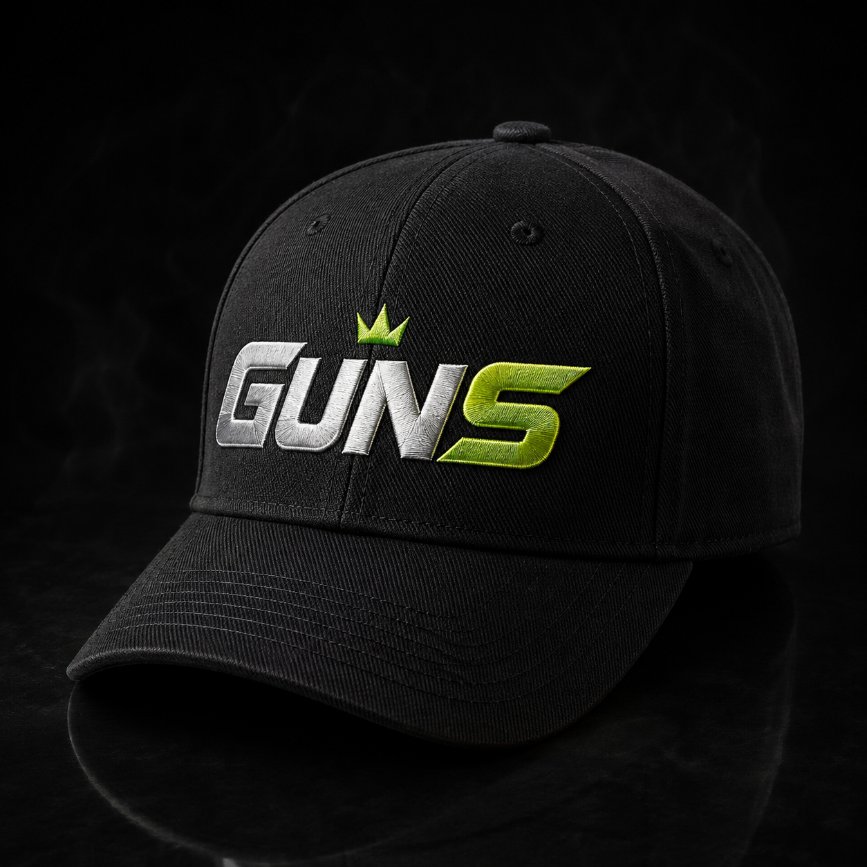 Gorras