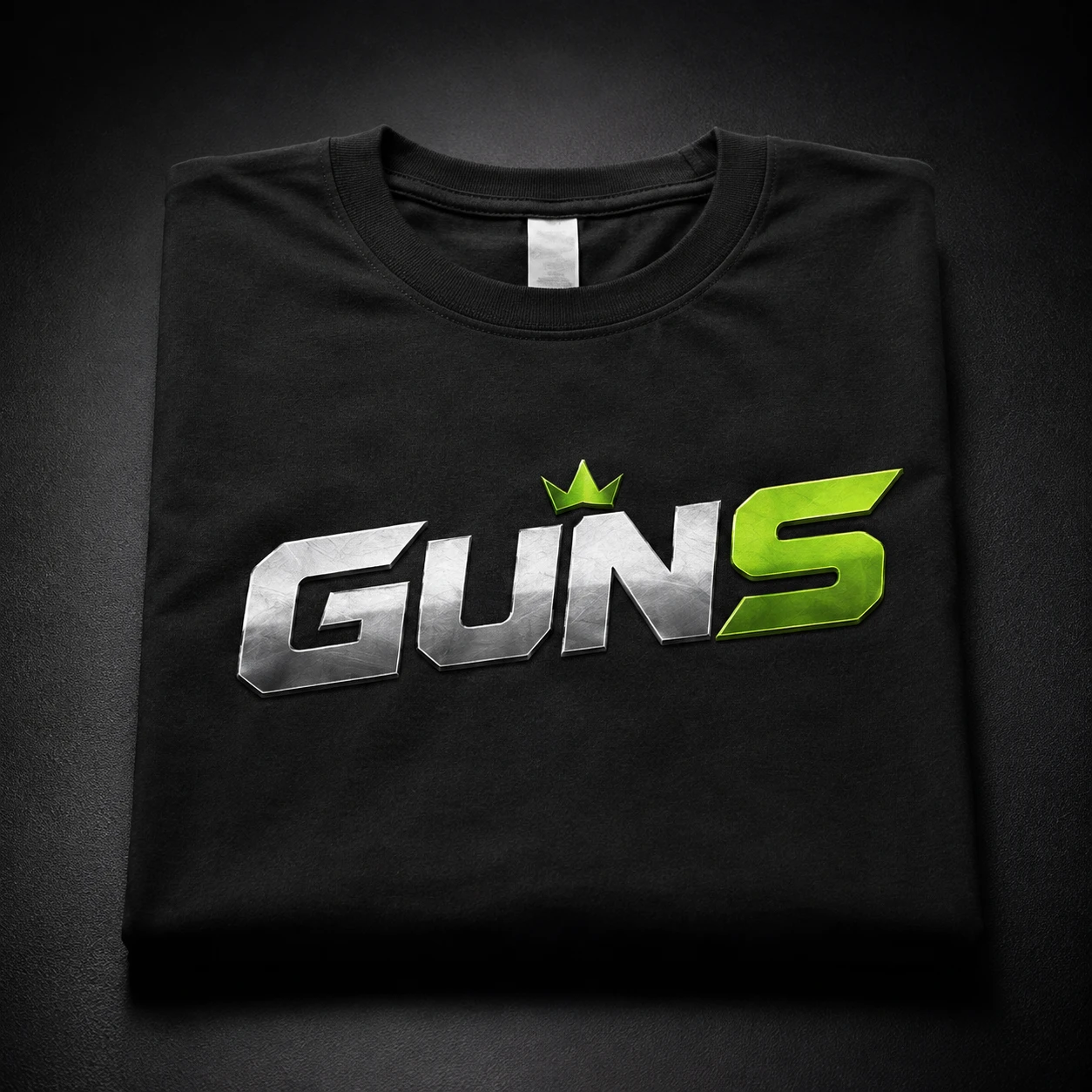 Remeras