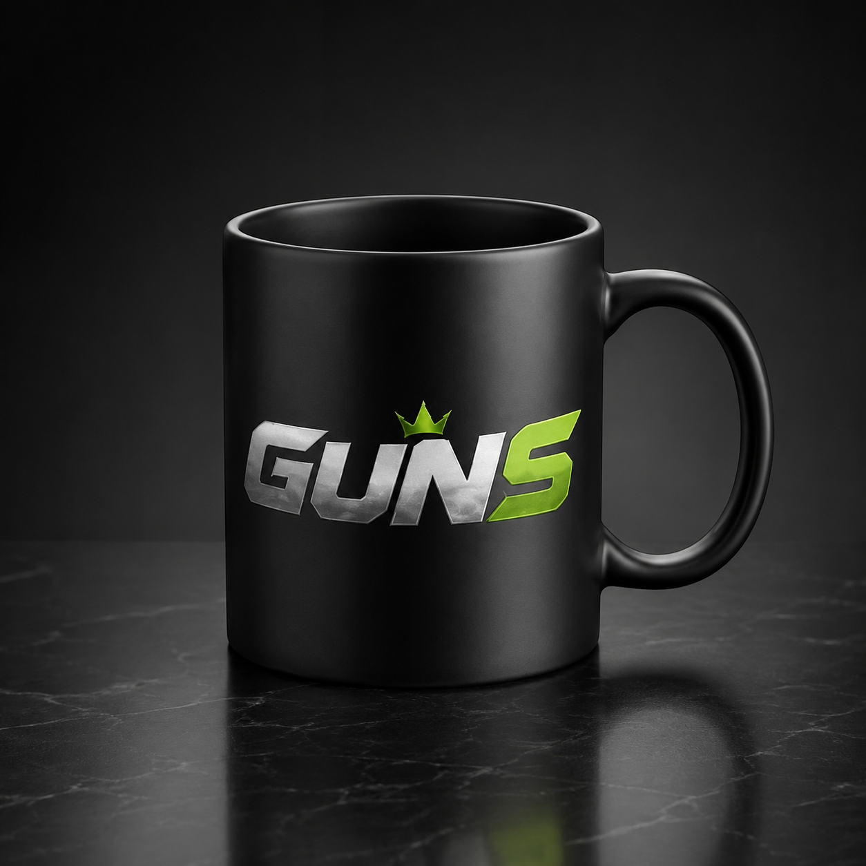Tazas