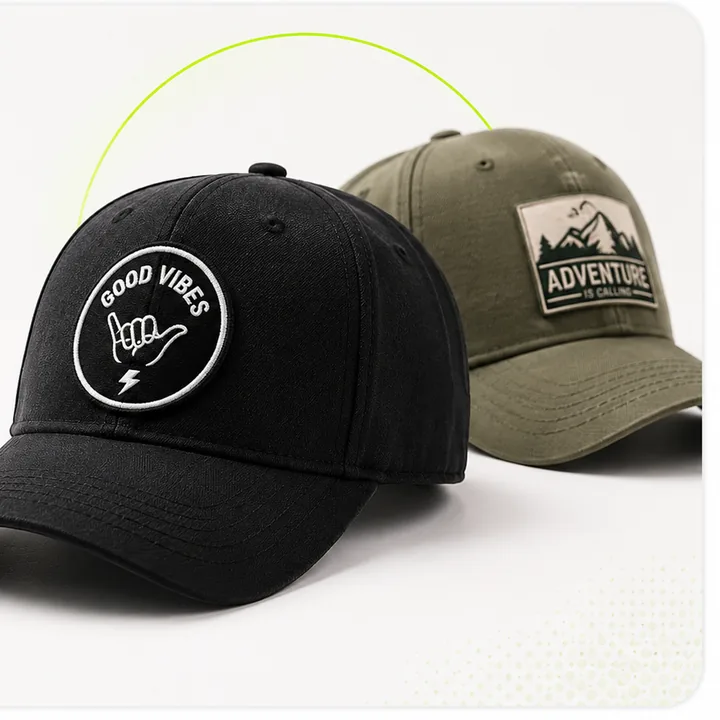 Gorras