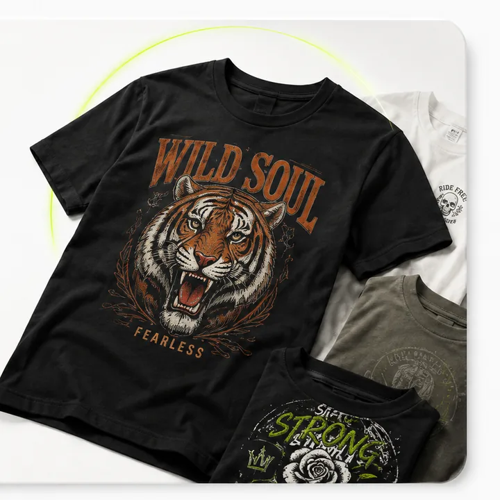 Remeras